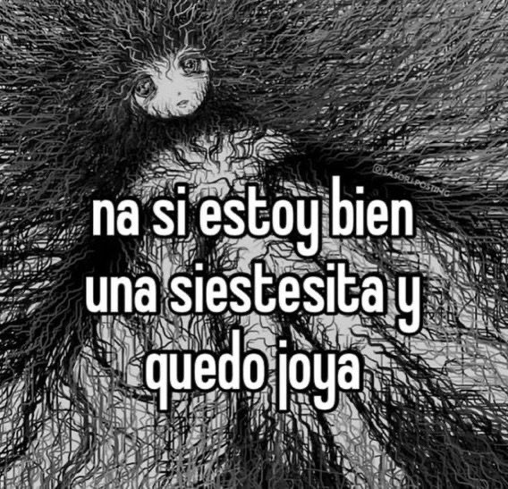 albagarciis's tweet photo. https://t.co/JvQWiBIJsd
