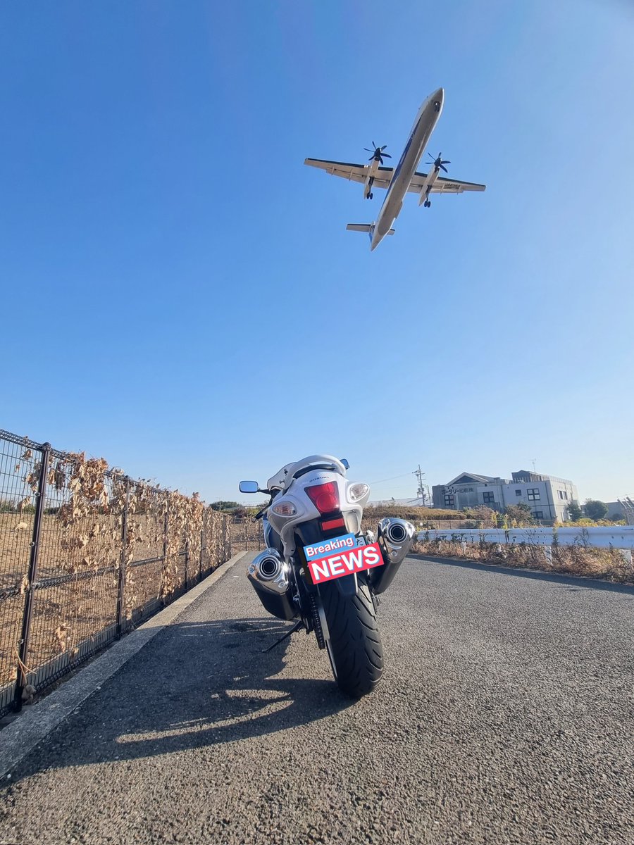 hatamm9's tweet photo. 伊丹空港良きところ😊 https://t.co/HViPvZ1RHm