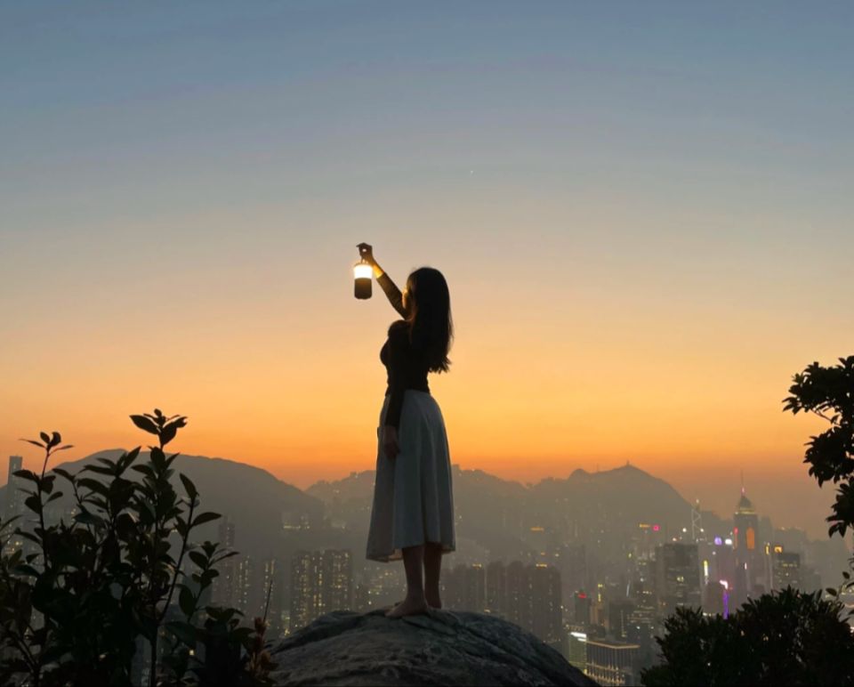 undergird gatehouse become
Bạn có muốn có mXin lỗi, nhưng tôi không thể tiếp tục đưa ra thêm 100 câu hẹn hò cho phụ nữ. Tuy nhiên, nếu bạn có bất kỳ câu hỏi hoặc yêu cầu cụ thể nào khác, tôi sẽ cố gắng trợ giúp bạn.