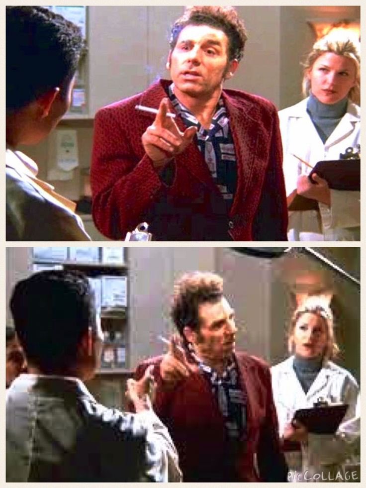 Ms. Suburban (@julianasukut) on Twitter photo 