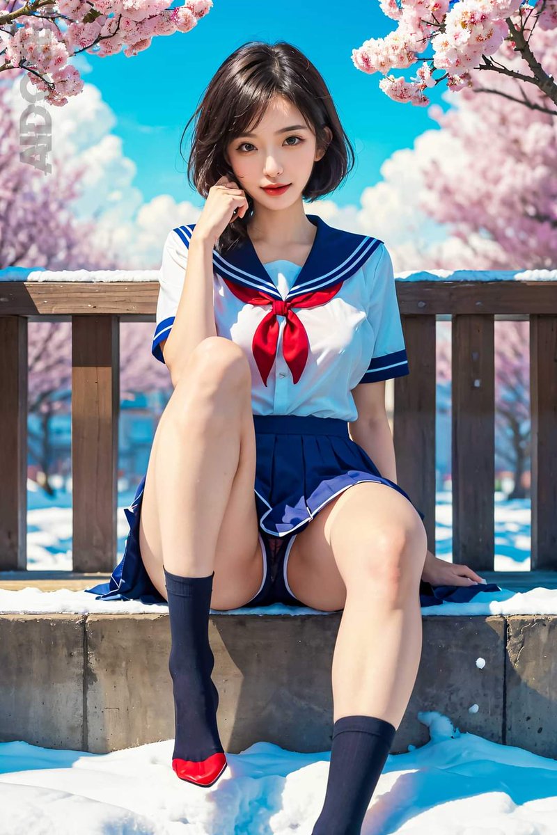 AiGirl.eth tweet media