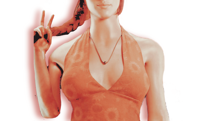 𓂃 ࣪˖ 𝒸rimson &̲ 𝒸lover .ᐟ tweet media