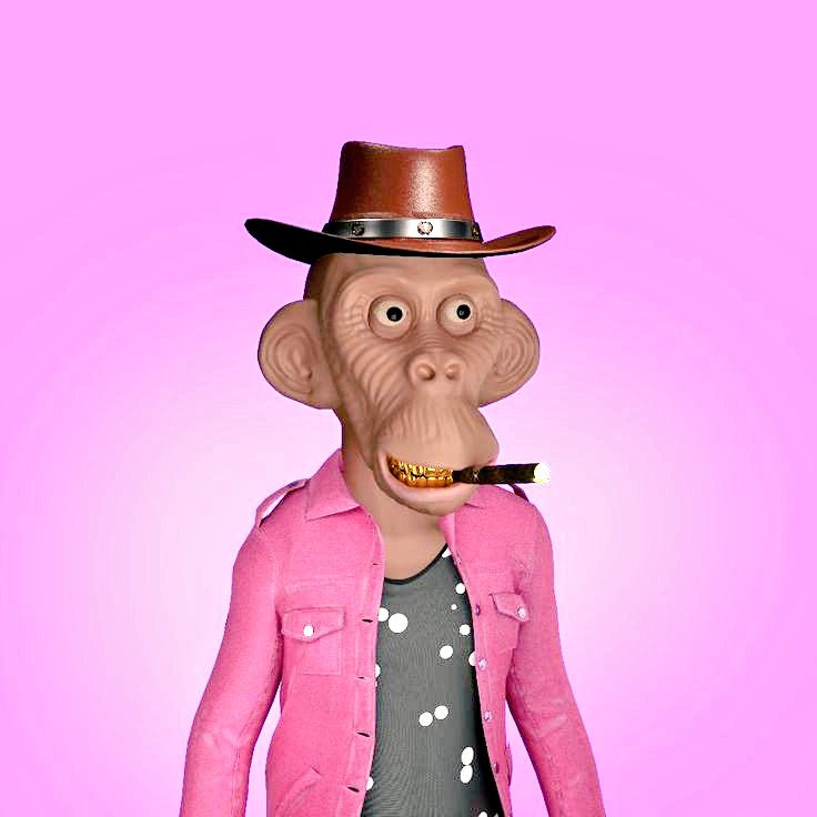 Secure your NFTs! We've migrated to a safer contract. Claim now at mitigate.thirdweb.com/137/0xe6BbB7aA… 

Protecting your investments.

#CityGiantApe #CityGiantApeClaim #NFTs