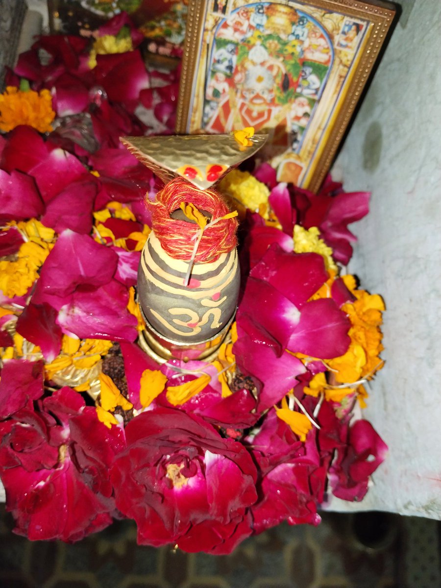 youtube.com/@Mahadevshort2

Like share and subscribe
सदा शिव सर्वदा शिव
जय श्री महाकाल