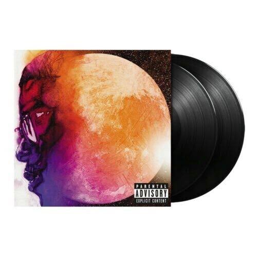 Mescud's tweet image. HELLO!!! IT IS DECEMBER AND I AM IN A FESTIVE MOOD SO

1.) RETWEET FOR YOUR CHANCE TO WIN MOTM 1, MOTM 2, AND MOTM 3 ON VINYL (3 WINNERS)

2.) MUST BE FOLLOWING @MESCUD, @KIDCUDI, @APRILMESCUDI, AND @CUDIZONERS

3.) WINNER PICKED 12/25. GOOD LUCK!