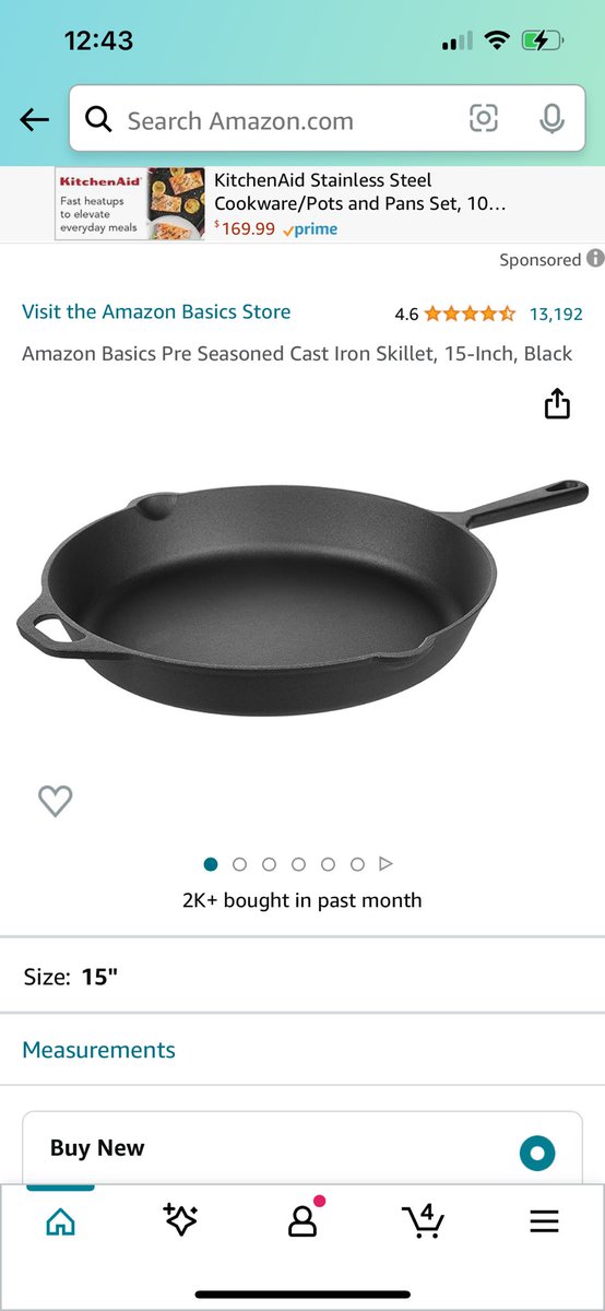StockChartArt tweet media