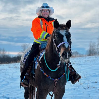 🐾Computer Jen🐾🇨🇦 tweet media