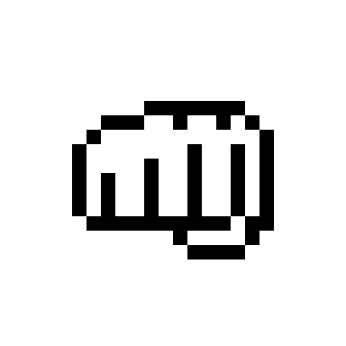 The Brats💨

That's the tweet

That's the alpha

<a href="/Bratsonsol/">Brats OG FREE MINT</a>