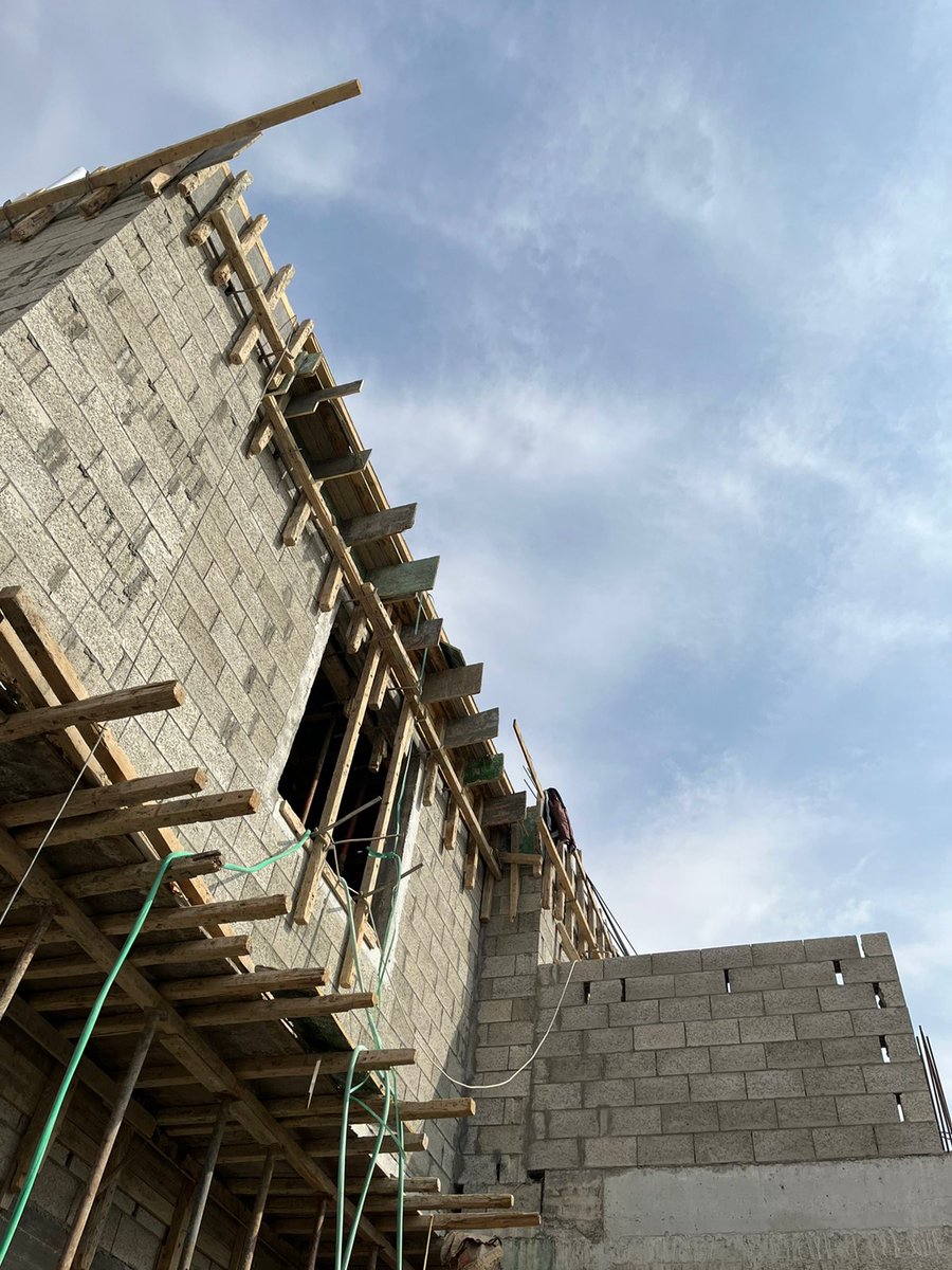 Bhousing2's tweet photo. أعمال العظم تنفيذ مؤسسة أجمل المساكن للمقاولات العامة  نسعد بخدمتكم عبر هذا الرقم 0555107469  
#الاضراب_الشامل #مقاطعة_زارا #كرستيانو_رونالدو #صباح_الخيرᅠ #ولعت #زد_رصيدك1 #الرياض #الخرج https://t.co/vUZUZSYOTM