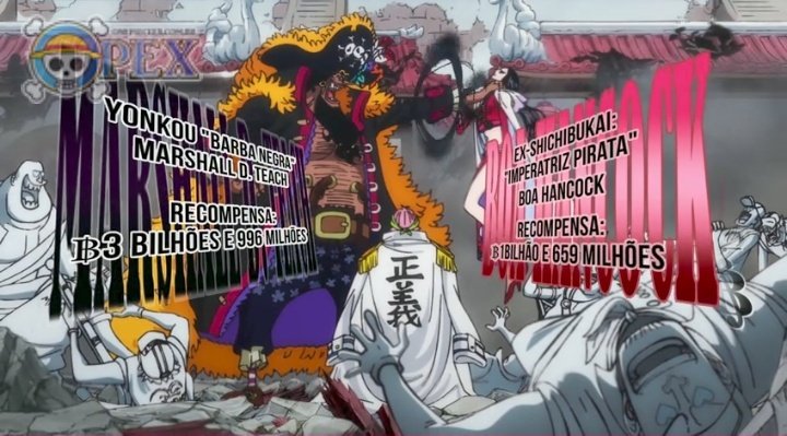 One Piece Ex  OPEX on X: mais sérios para acompanhar a expectativa dos  leitores e eu honestamente odeio isso. Eu definitivamente não quero que meu  trabalho se torne um mangá sério