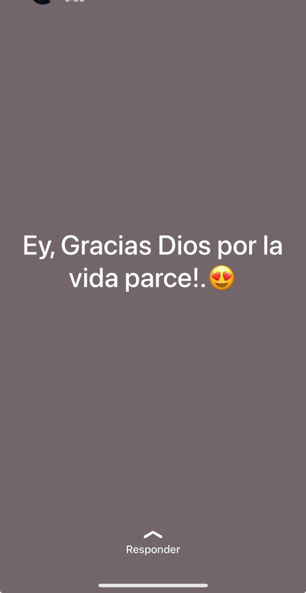 Lorena tweet media