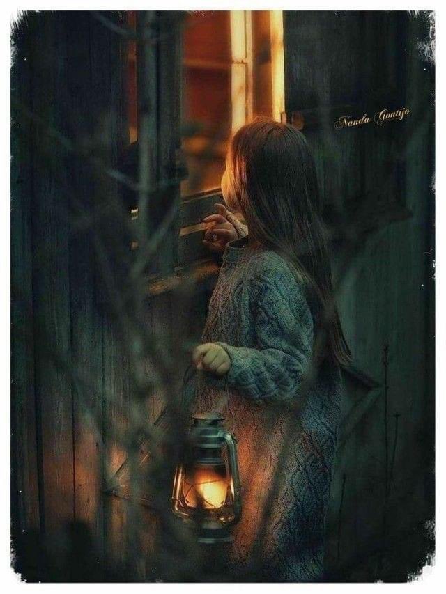 لسنَا ضُعفاء ، ولكن الخصم كان عزيزاً ."