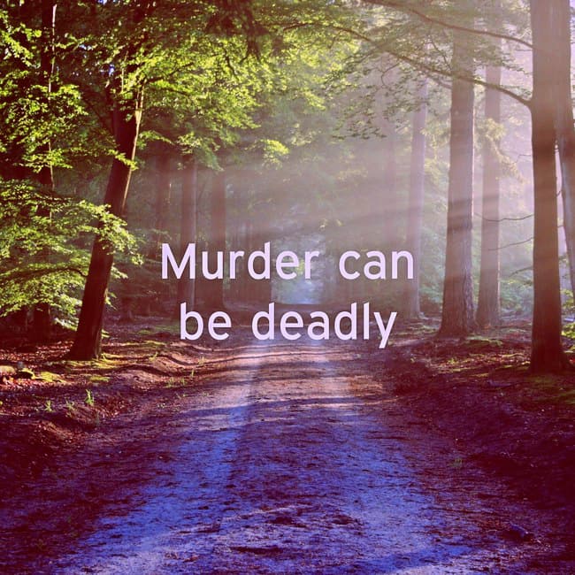 MrPeterSidell's tweet photo. #Inspirobot
#Sunday
#InspirobotSunday https://t.co/kVPIVSn8FB