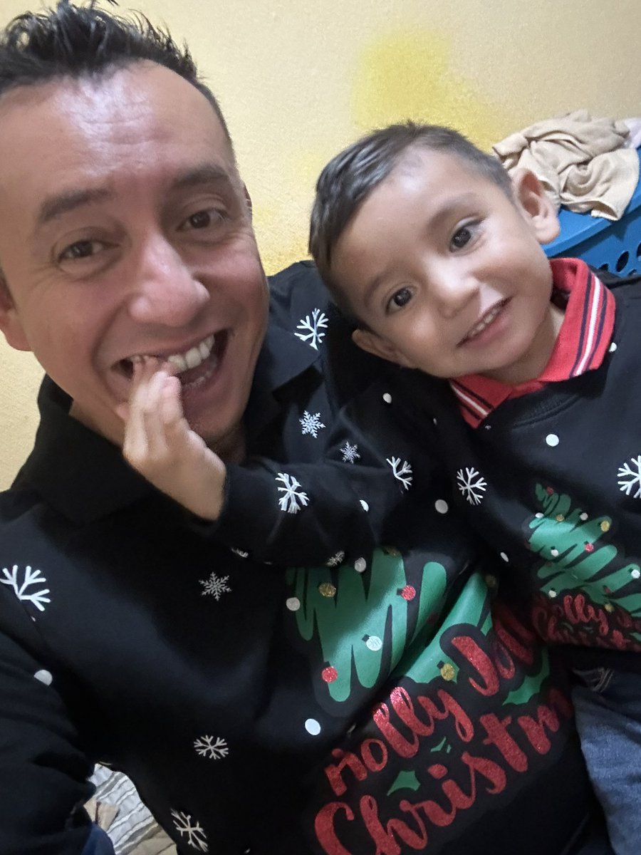 DjSAV3's tweet photo. Haberte conocido fue la cosa más linda, que a mí me sucedió!! https://t.co/lz4njPKheZ