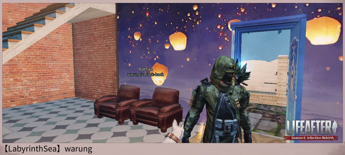 ADRIAN SYARIEF (@adrian_syarief) on Twitter photo 