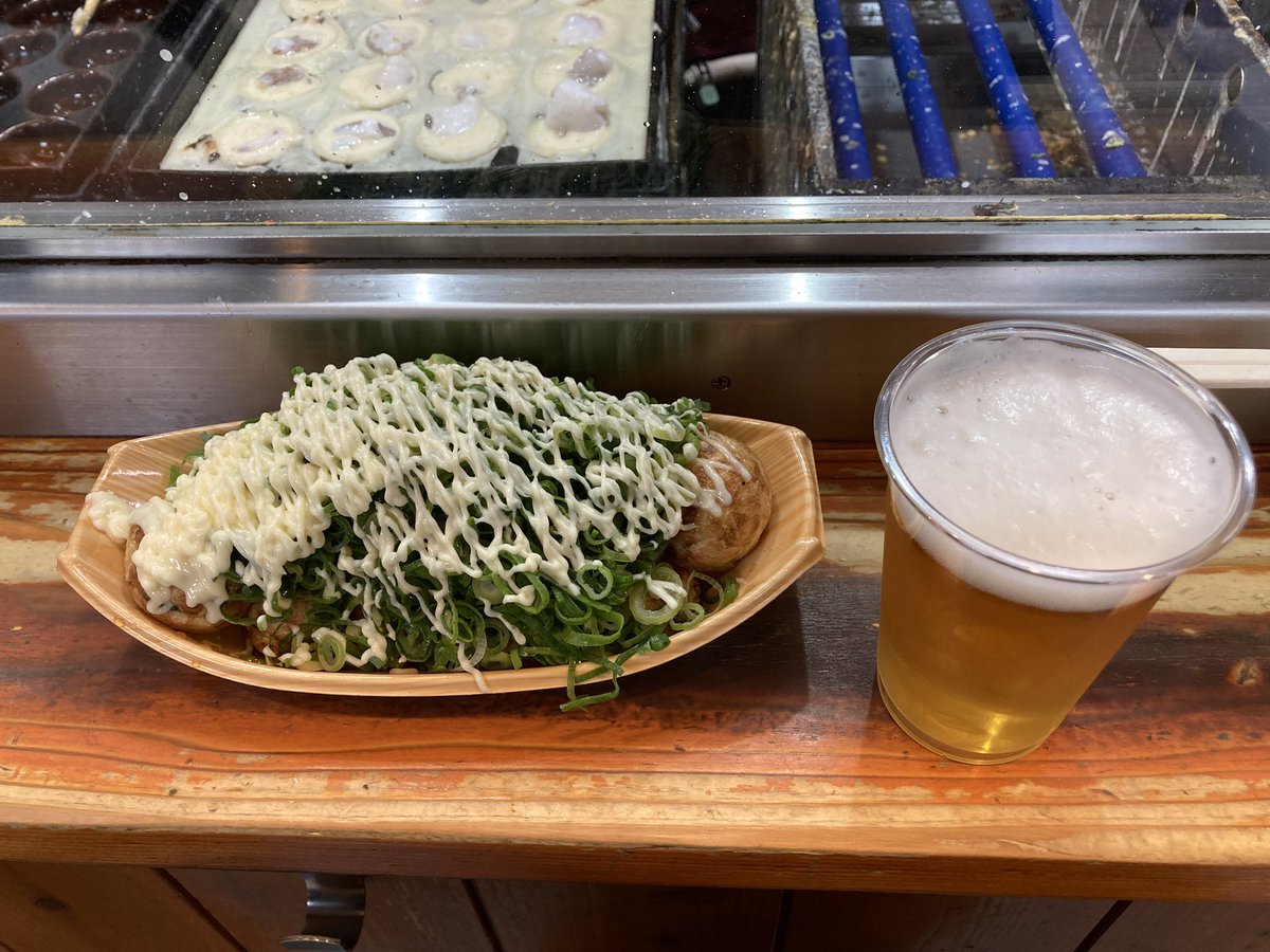 YUKI33620081's tweet image. ちょ〜www
酔った〜www
んんん
#はなだこ