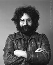 LibertarianDeadhead tweet media