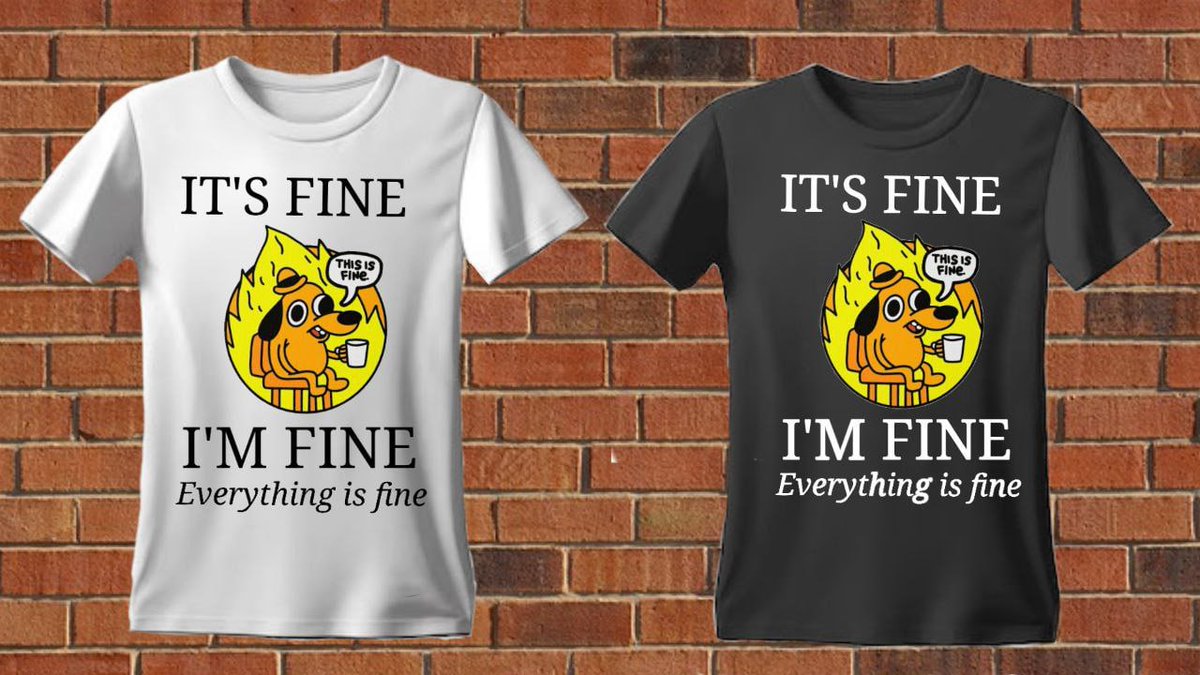 Alfred Ubama (@alfredubama) on Twitter photo 