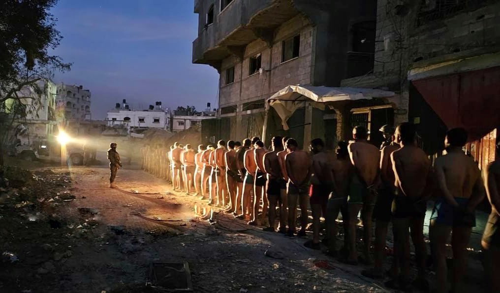 Hillel Fuld tweet media