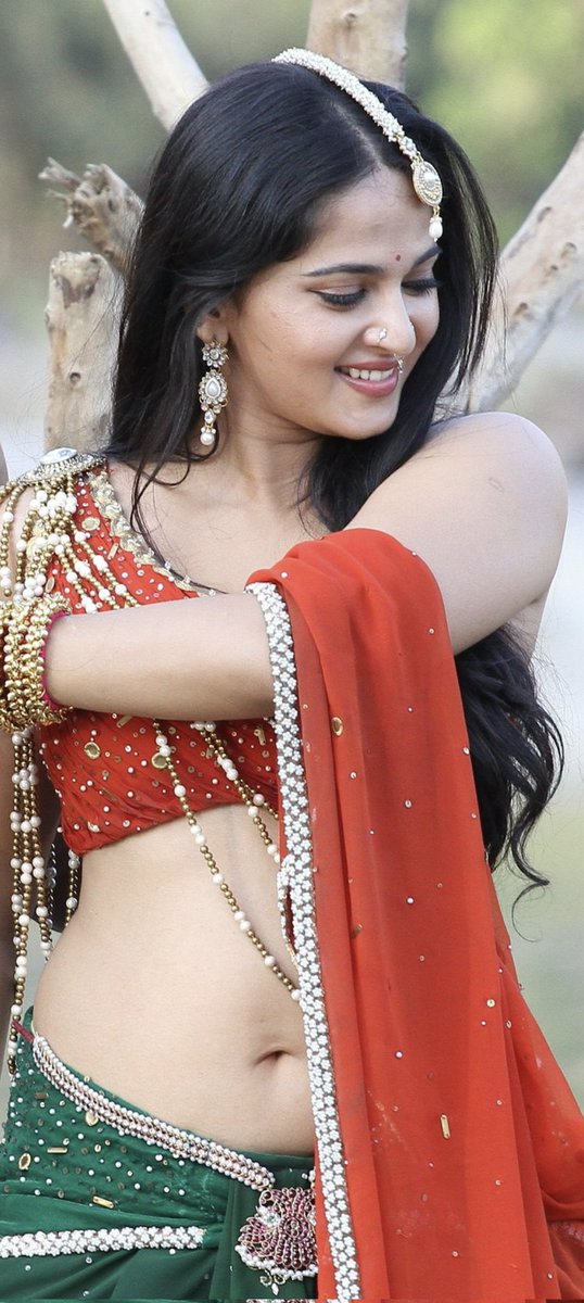 GA9wN_DbQAAORAX?format=jpg&name=medium