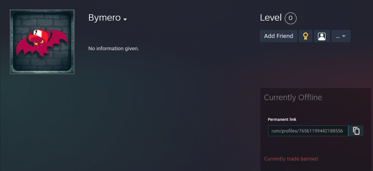 LMFAO We made it, Did not even take lots of hours. 
<3