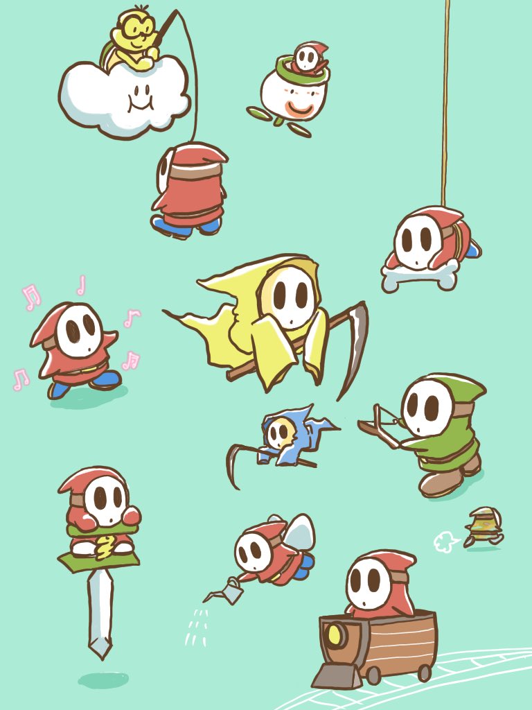 GA9wlN_agAAI8QE.jpg?format=jpg