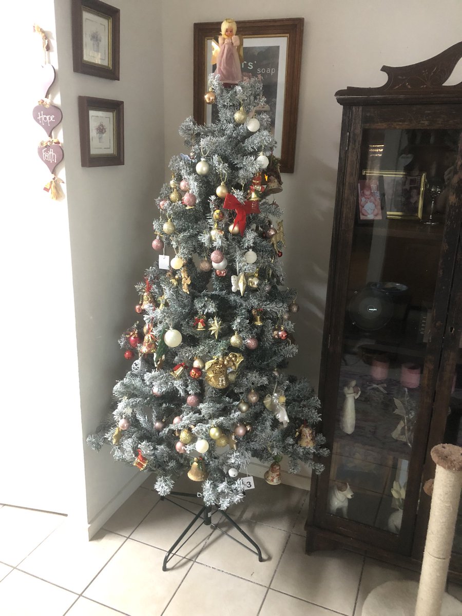 SamLockley's tweet photo. Merry Christmas ❤️ https://t.co/i0aPLmml14