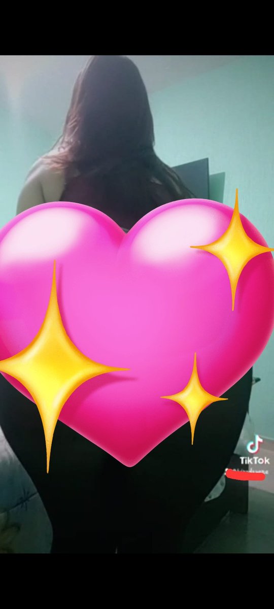 ioseee2403's tweet photo. https://t.co/MywrtWJDLH
Checa mis últimas fotos a un súper precio y donde te muestro mi gran corazón que Dios me dió 
Suscribete gratis y de regalo te mando una fotito muy sexy 🥵😘😘
#corazon #onlyfansbabe  #only  #sexy https://t.co/Pc20QX6dWZ