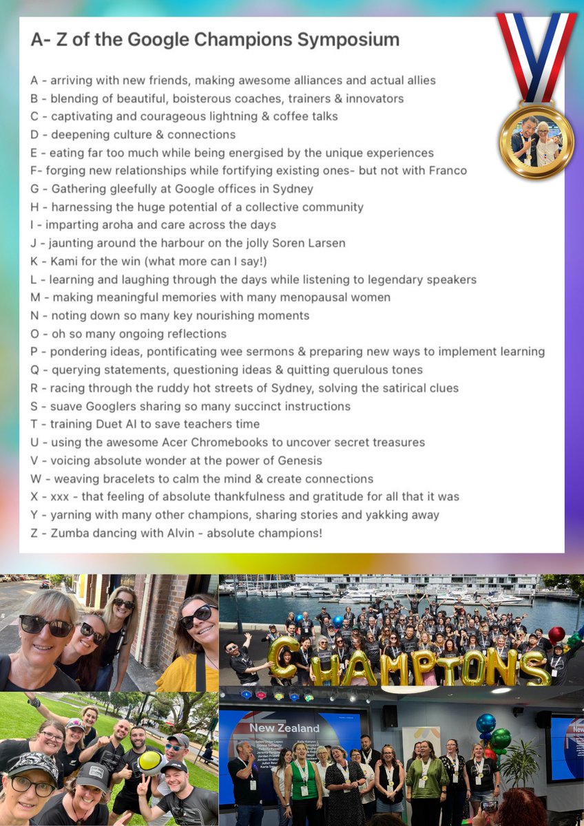 Donna Golightly tweet media