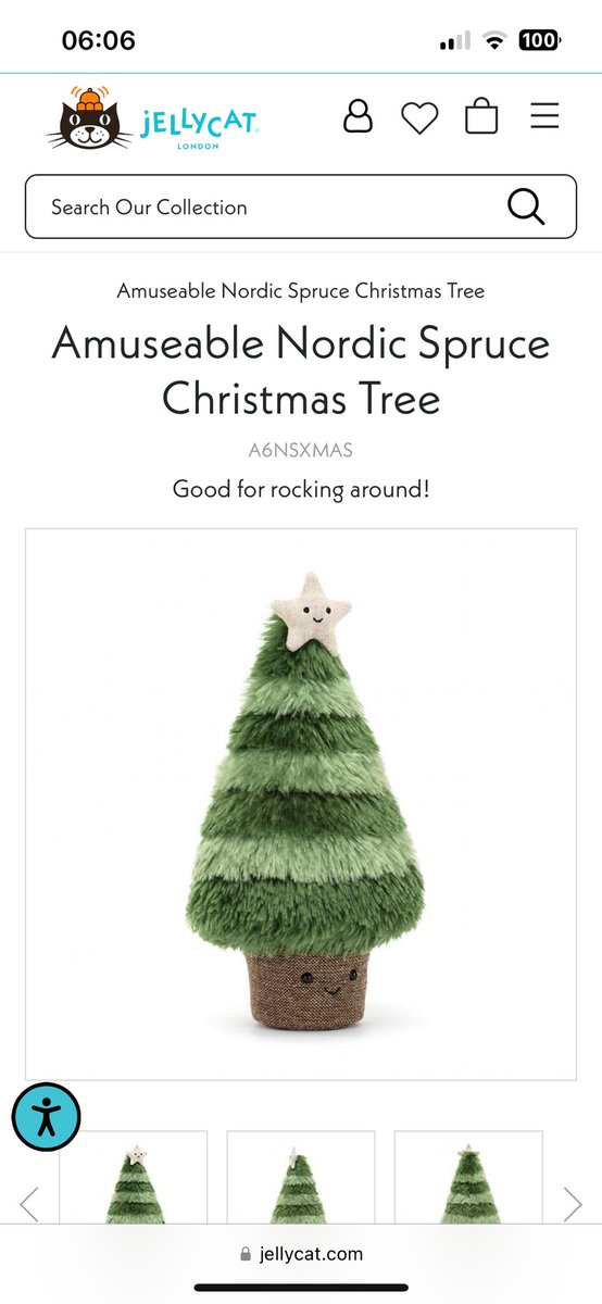 Ian Johnson tweet media