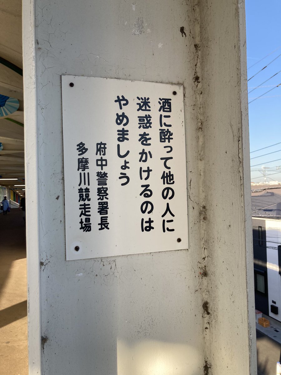 NAO‼️他の方はご購入できません‼️ Post by エージ🍺 on X: #DJ論