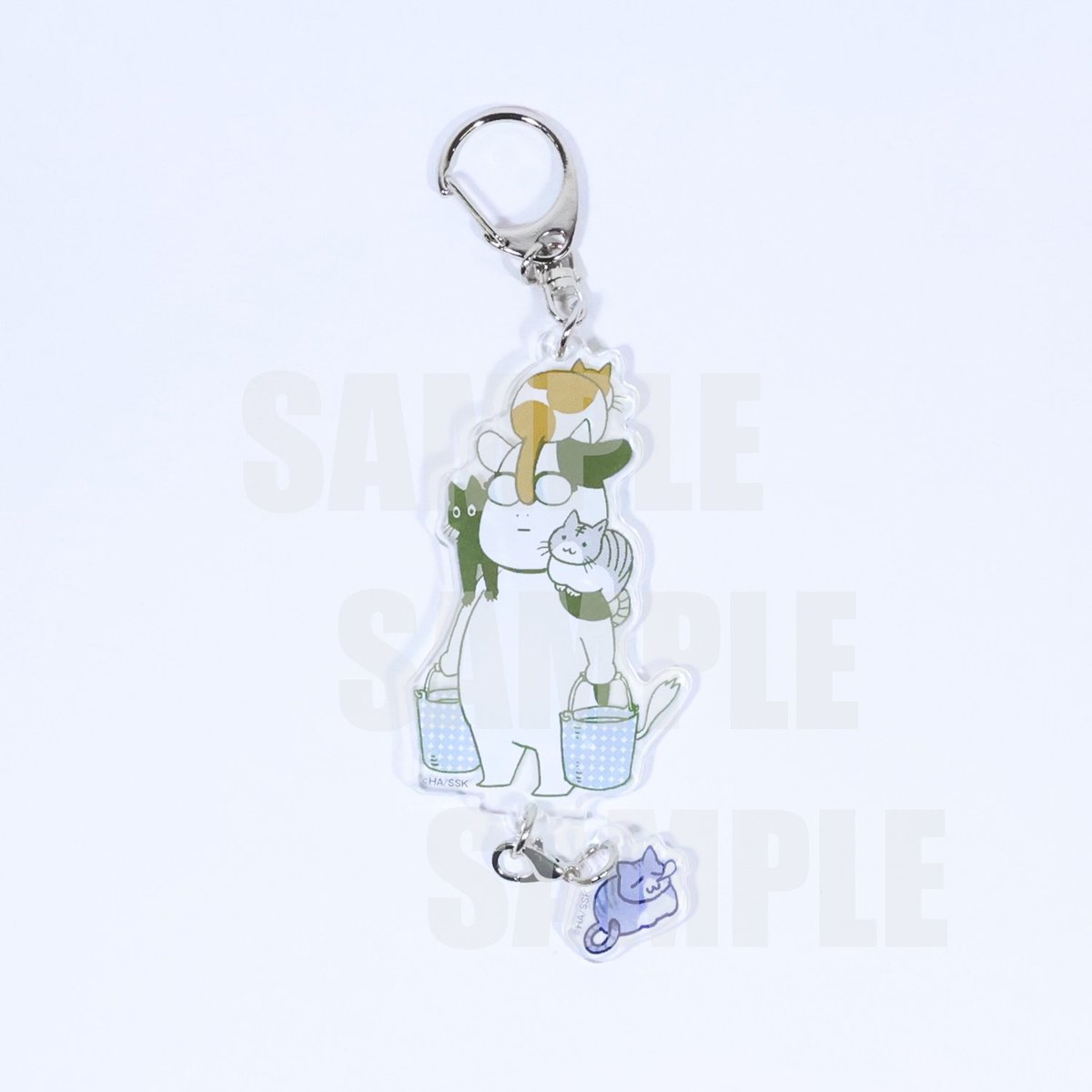 「【原作グッズその8】#荒川弘 先生「百姓貴族⑧」発売を記念してPOP UP SH」|『百姓貴族』公式情報Xのイラスト