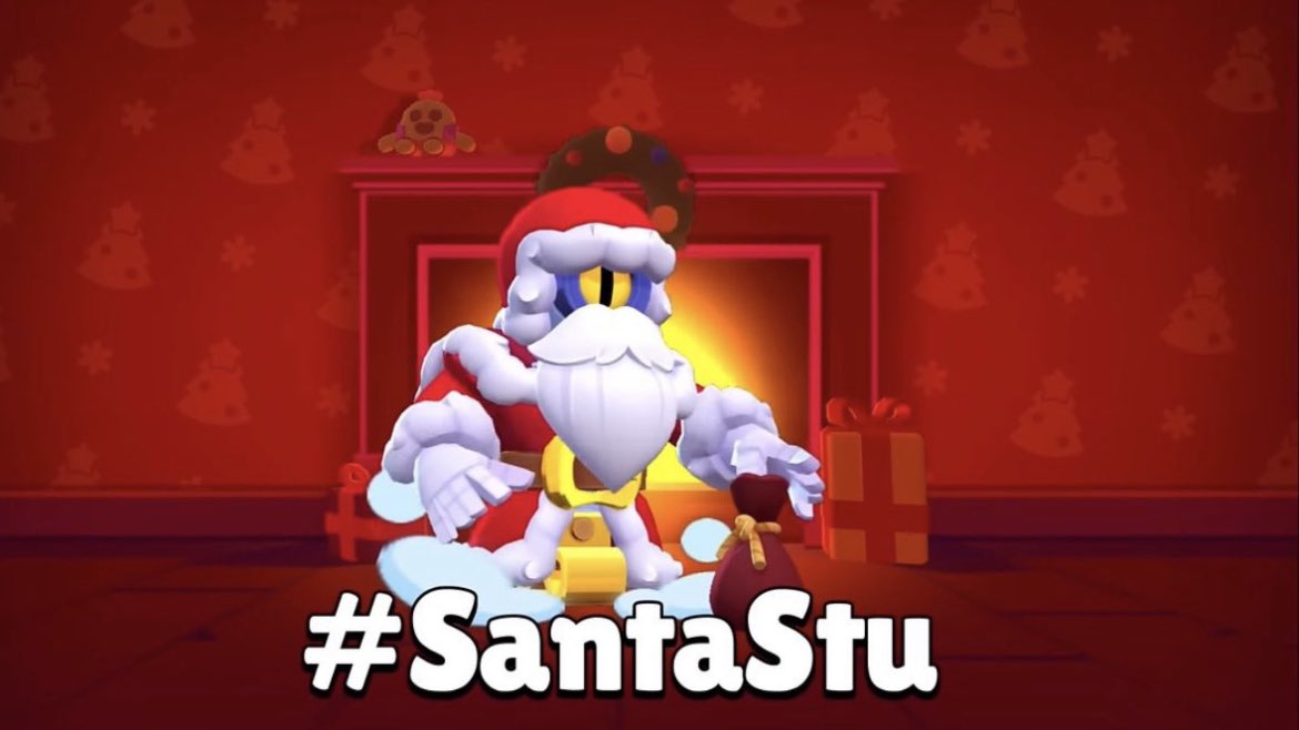 TheRepostsDaily tweet media