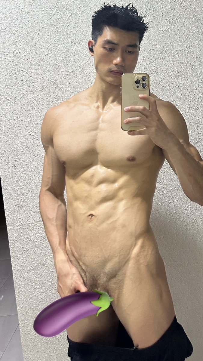 sgexecdaddy tweet media