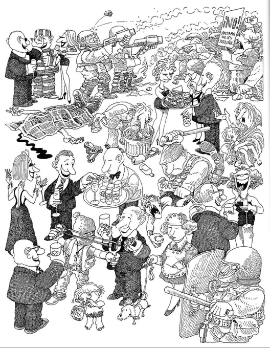 Quino