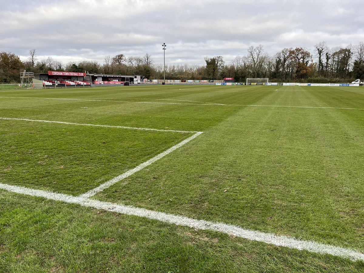 Jack Cowan tweet media