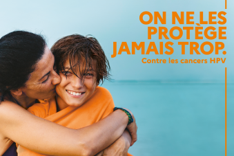 CPTS ReGards tweet media