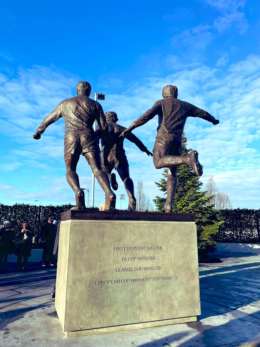 Sanny Rudravajhala tweet media