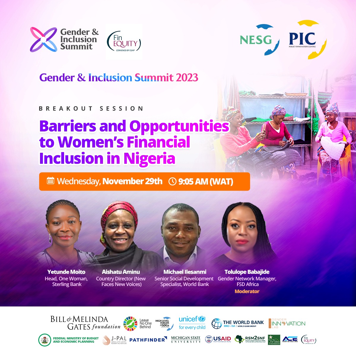 FSDNetwork tweet media