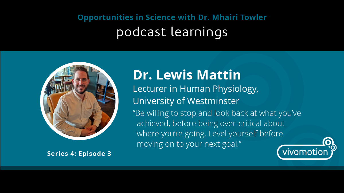 Vivomotion tweet media