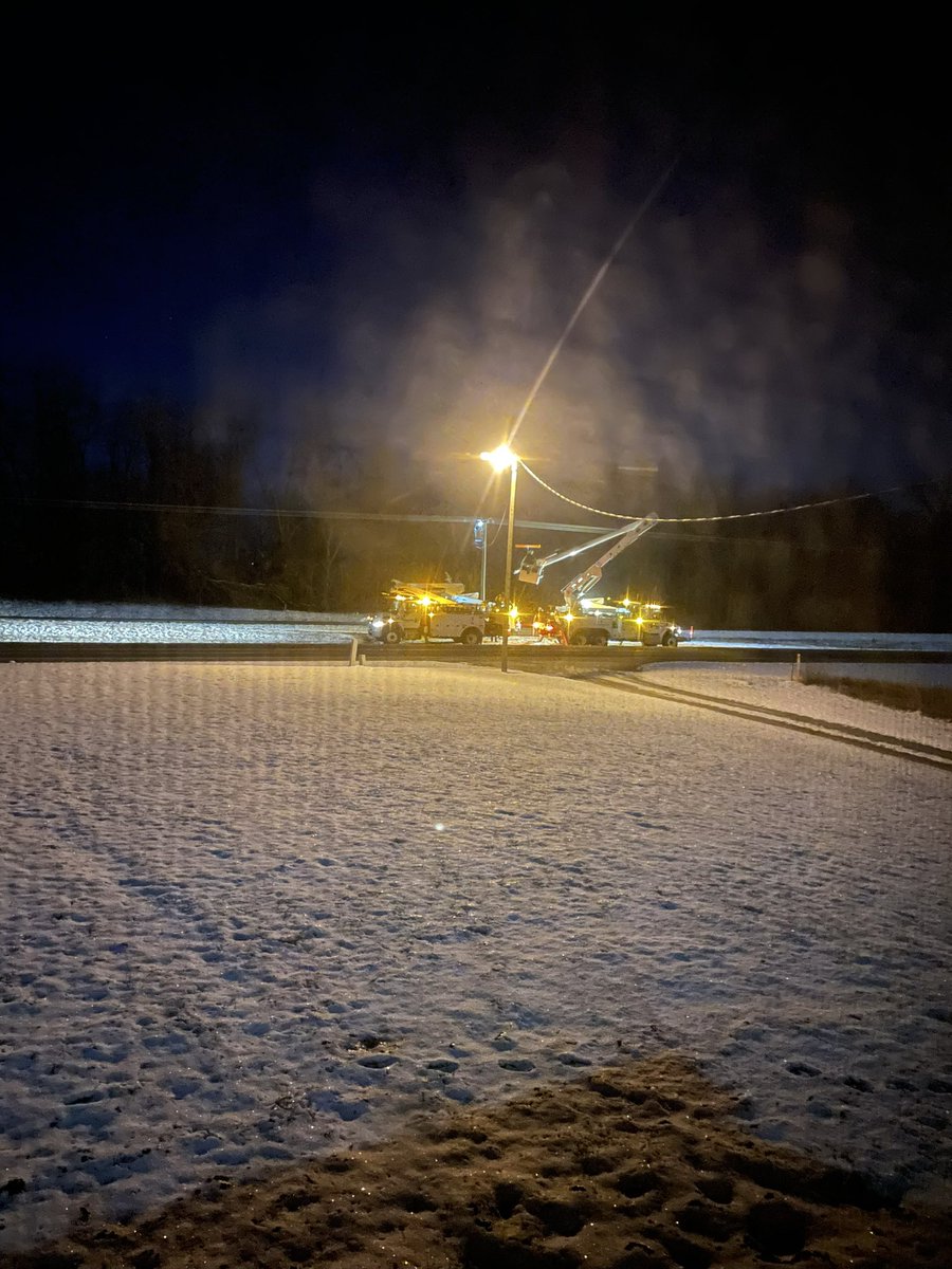 Ty Bennett tweet media