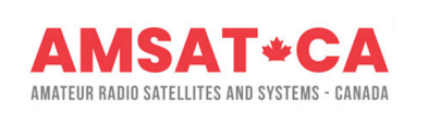 Amsat_hb's tweet photo. Congratulations to AMSAT-CA on its establishment. We are looking forward to a good cooperation 🚀📡🛰️
https://t.co/F5DKnzJZX3

#amsat #hamradio https://t.co/6trdYr1srq
