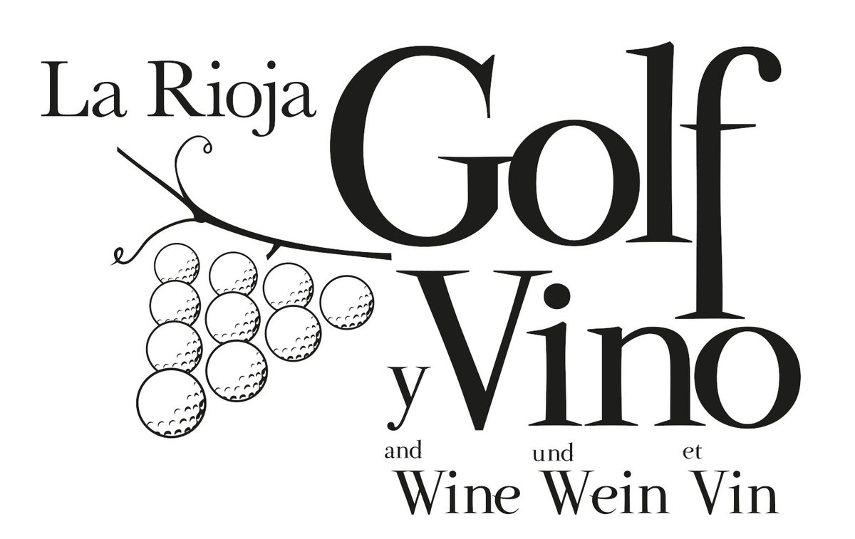 Zest.Golf tweet media