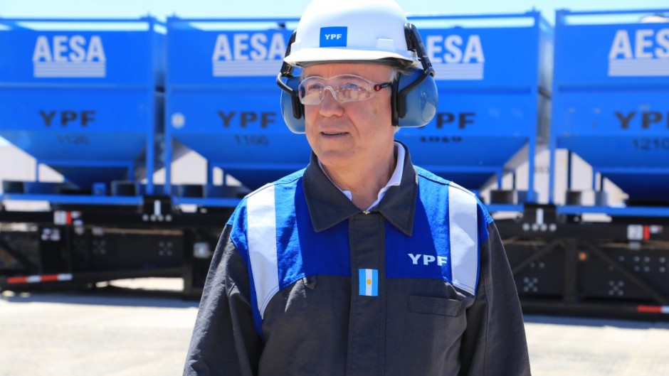 BairesParaTodos's tweet image. Paolo Rocca, el otro Jefe
bairesparatodos.com.ar/paolo-rocca-el…
#HoracioMarín #Techint #Ypf