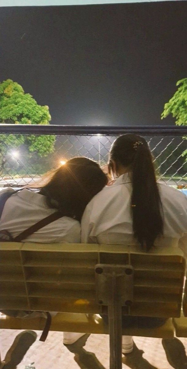 freen_brainrot's tweet photo. IM NOT CRYING YOU ARE!!😭

FreenBecky MV Japan
#NoMoreBluesMV https://t.co/TeVBNPTbdz