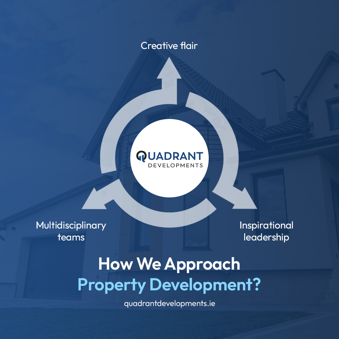 quadrant_devs tweet picture