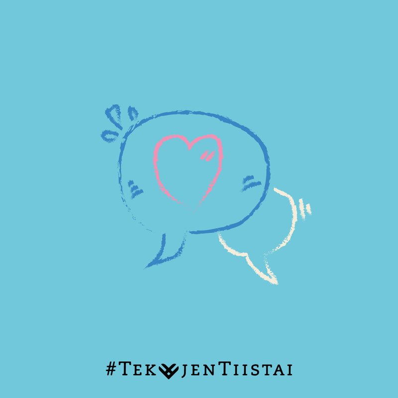 vertaistukea's tweet photo. đ #GivingTuesday keskiössĂ€ on #auttaminen ja #yhteisö.
⚠#Kiitos #Vertaistervarit-ohjaajat antamastanne ajasta! TeidÀn ansiostanne Vertaistervarit-ryhmiin osallistuneiden #tyytyvÀisyys omaan terveyteen on kohentunut ja #pystyvyys #elintapamuutos vahvistunut merkittÀvÀsti! https://t.co/m61cfbnO8J