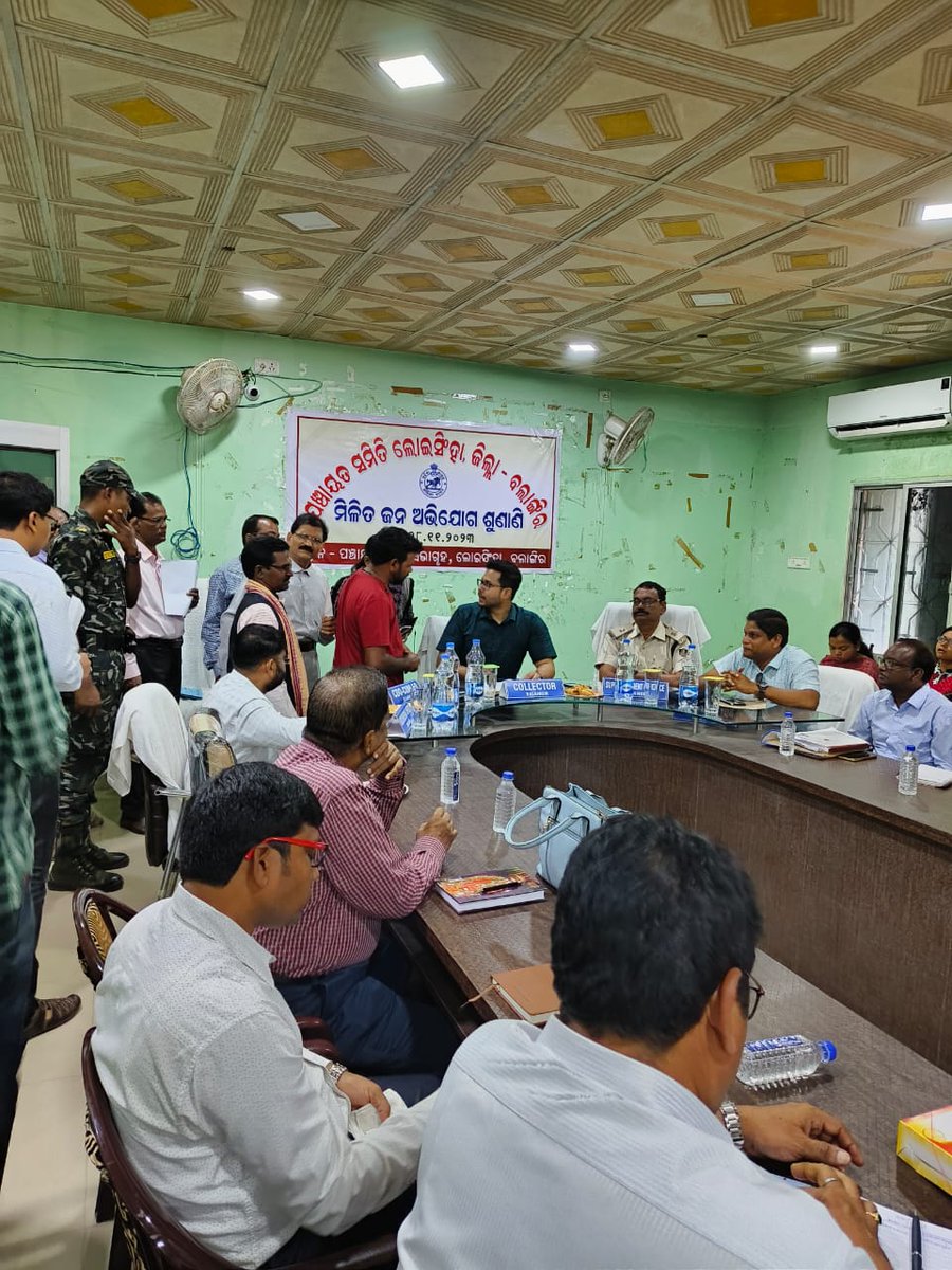 Bdo Loisingha tweet media