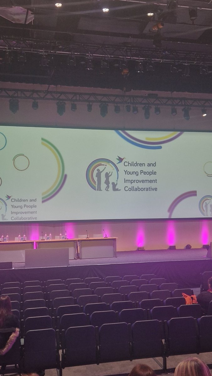 Jayne SLC Clark (@slcjayne) on Twitter photo Getting ready for our second year at #cypic23 Looking forward to sharing good practice with colleagues across the sector. #childhoodpractice #nextgen <a href="/SLCek/">South Lanarkshire College</a> <a href="/MairiSlc/">mairi Slc</a> <a href="/Angela_R_ELC/">Angela Reid</a> <a href="/SLC_ELC/">Early Learning and Childcare @ SLC</a> Getting ready for our second year at #cypic23 Looking forward to sharing good practice with colleagues across the sector. #childhoodpractice #nextgen <a href="/SLCek/">South Lanarkshire College</a> <a href="/MairiSlc/">mairi Slc</a> <a href="/Angela_R_ELC/">Angela Reid</a> <a href="/SLC_ELC/">Early Learning and Childcare @ SLC</a>
