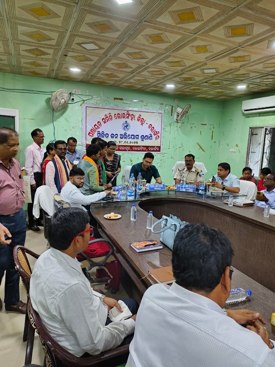 Bdo Loisingha tweet media